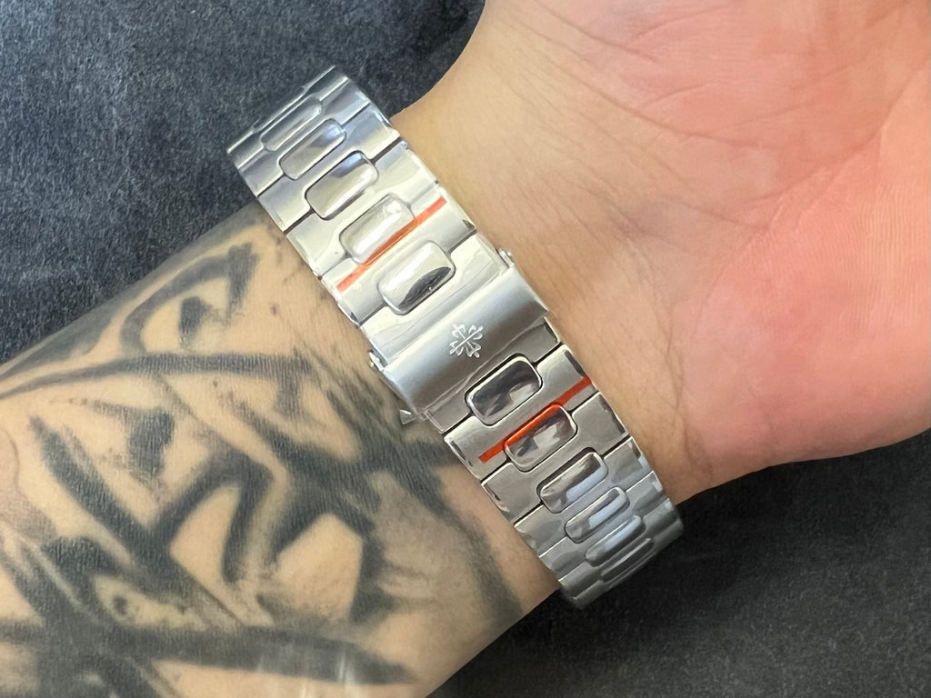 136NA7L  Popular Watches