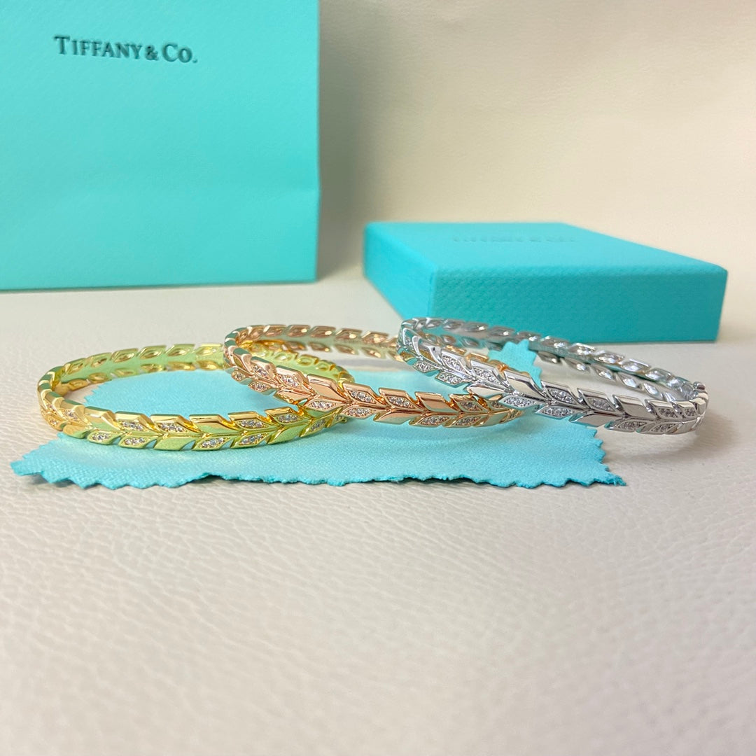 55QT47K  Popular Bracelets