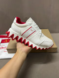 275NA15Z Popular high-quality   sneakers