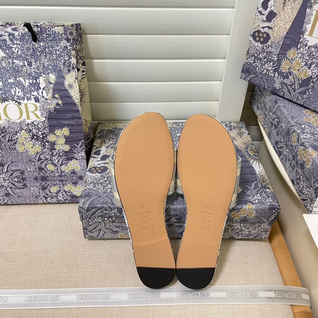 265ND25Z  Popular  leather shoes