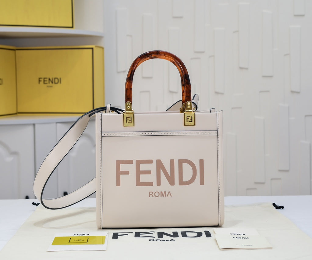 136PF101B Popular leather bag