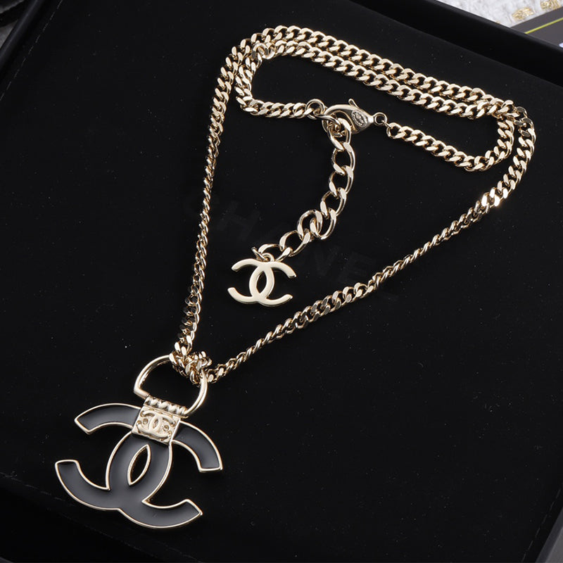 14C631K  Popular   Necklaces