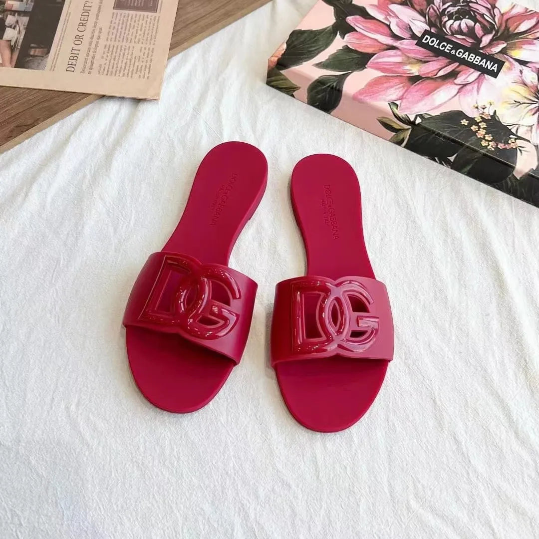 14A227Z Popular Slippers