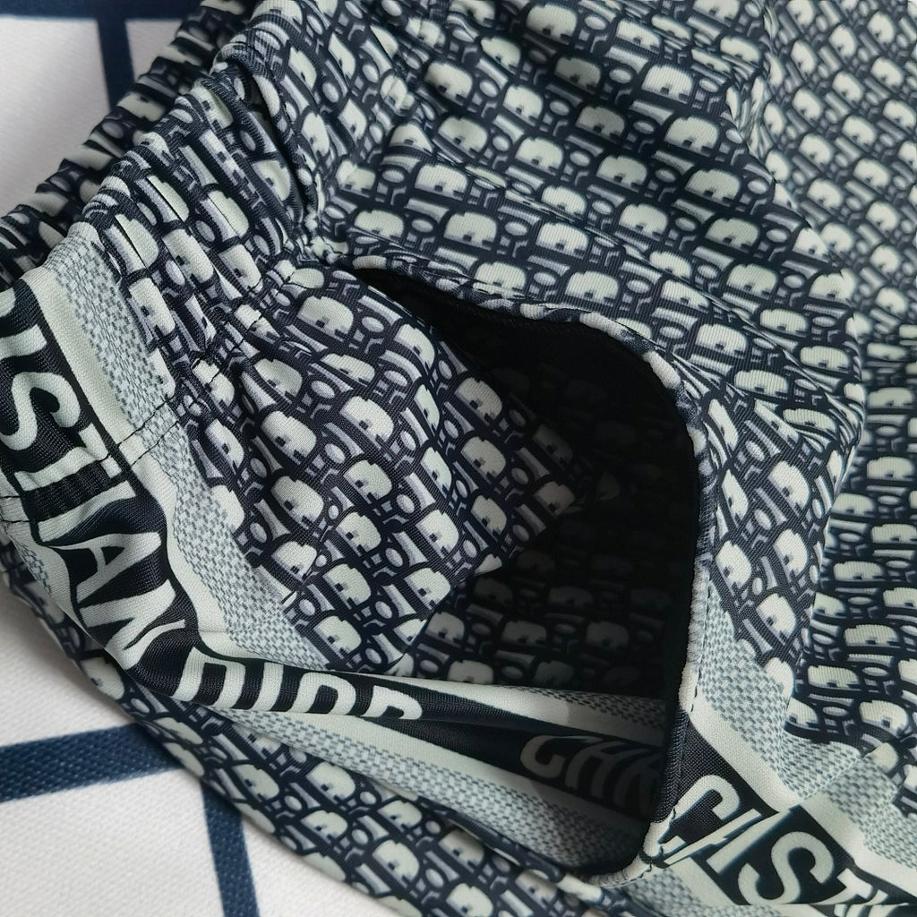 156RD6Y Popular couple's swimwear