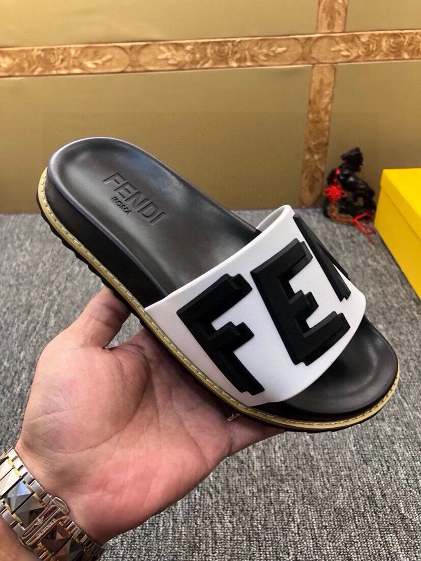 535ZF288Z Popular Slippers