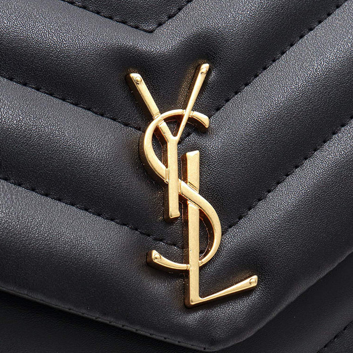 1SY2B Popular leather bag 