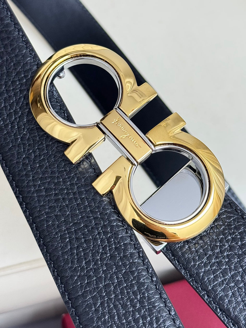 Popular High quality belt With full package