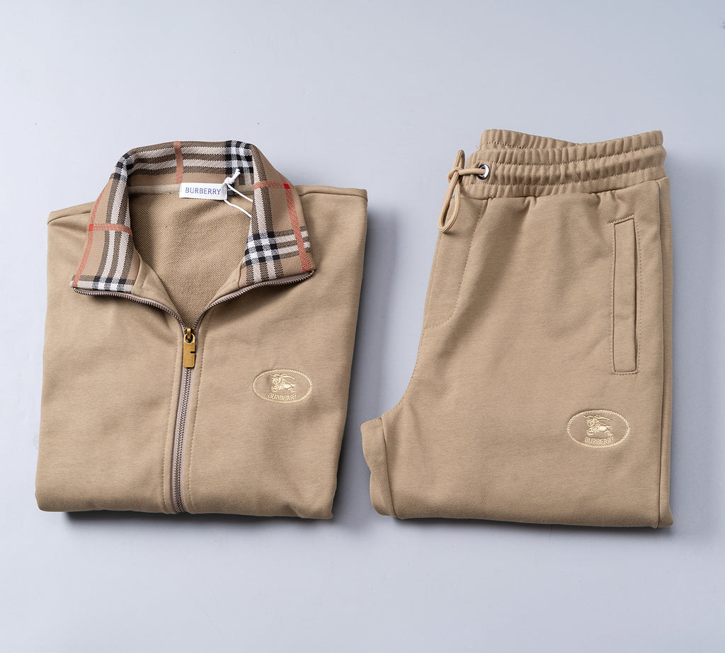 95ZR275U Popular autumn and winter sets