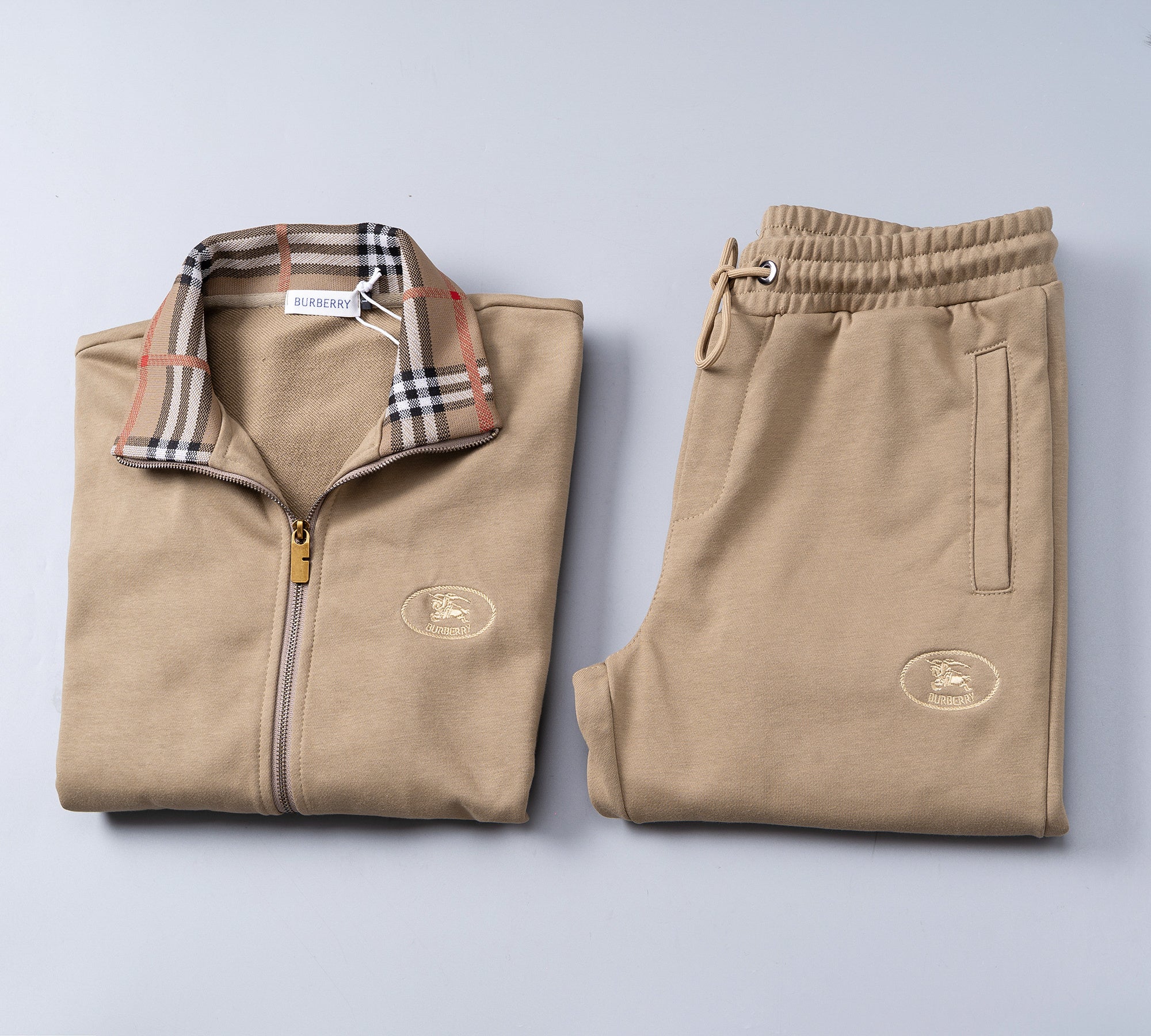 95ZR275U Popular autumn and winter sets