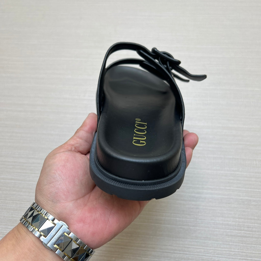 54B90Z Popular slippers