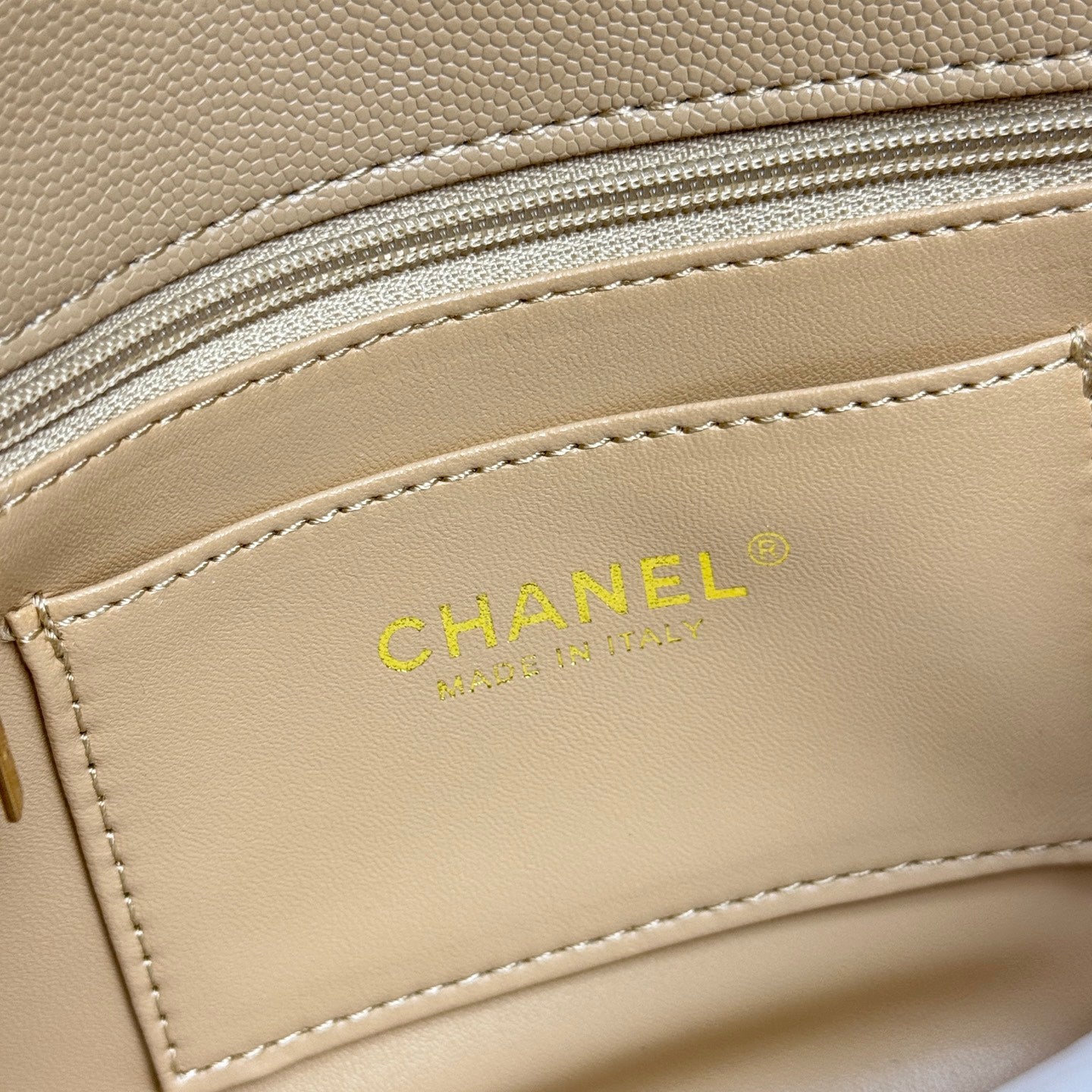 146XC2B Popular leather bag