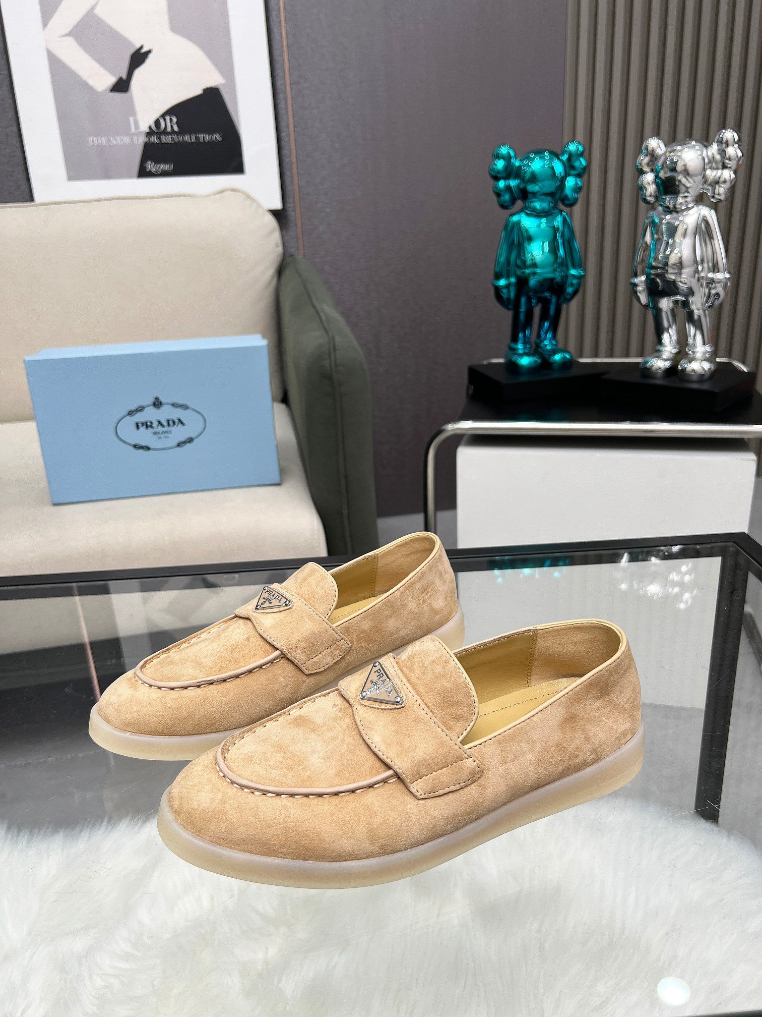 285ZPD69Z Popular high-quality shoes