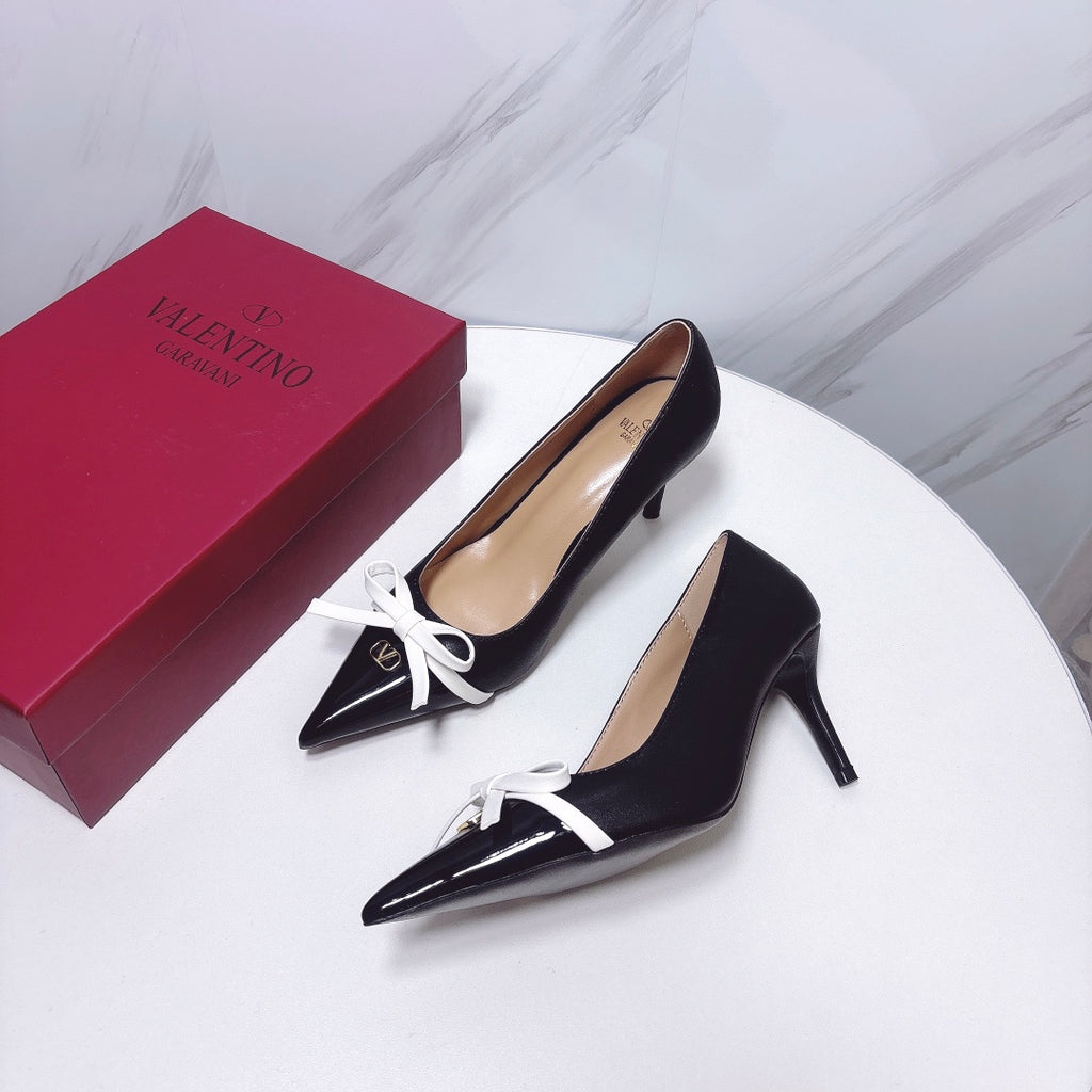 1WVL260Z Popular High heels