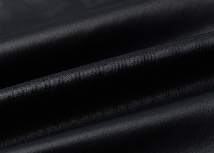 105ZE356U Popular Coats