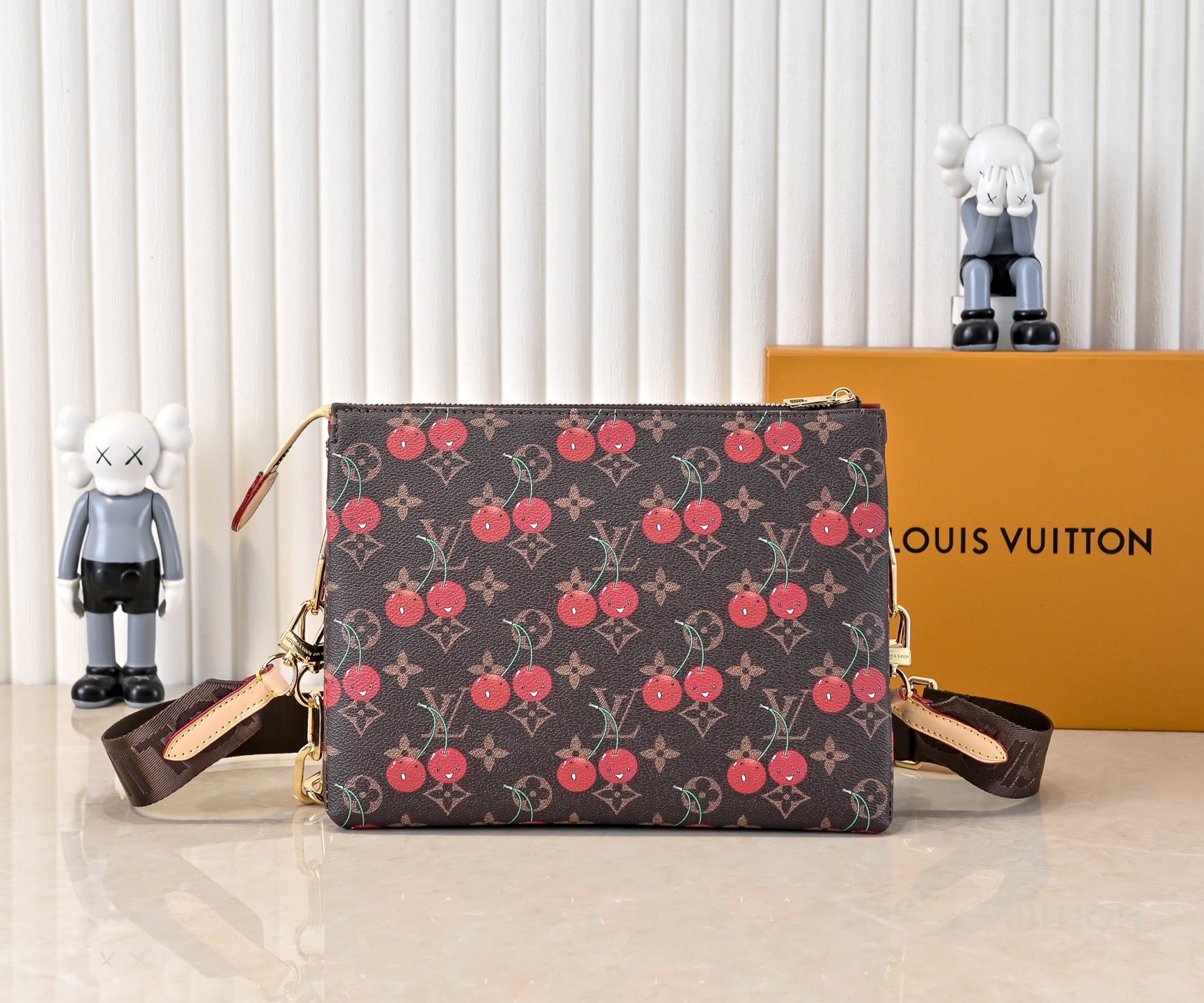15RE29B Popular   bag