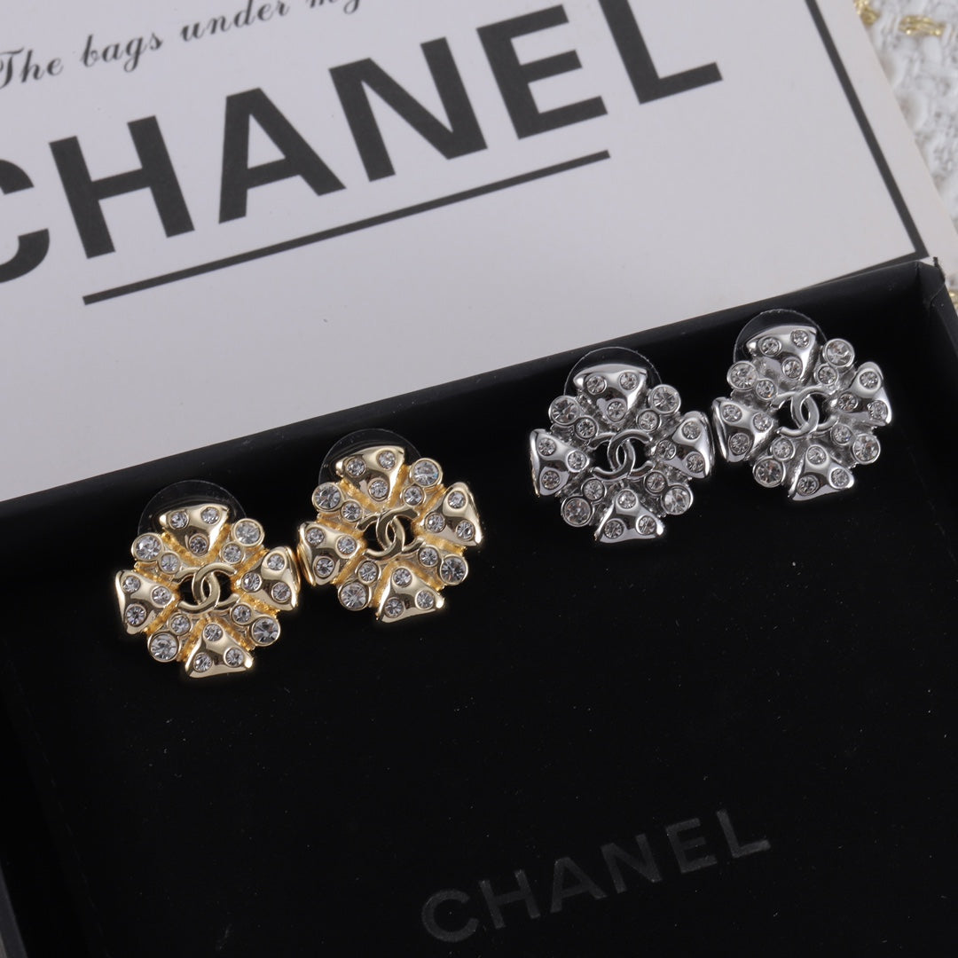 14C1080E Popular Earrings