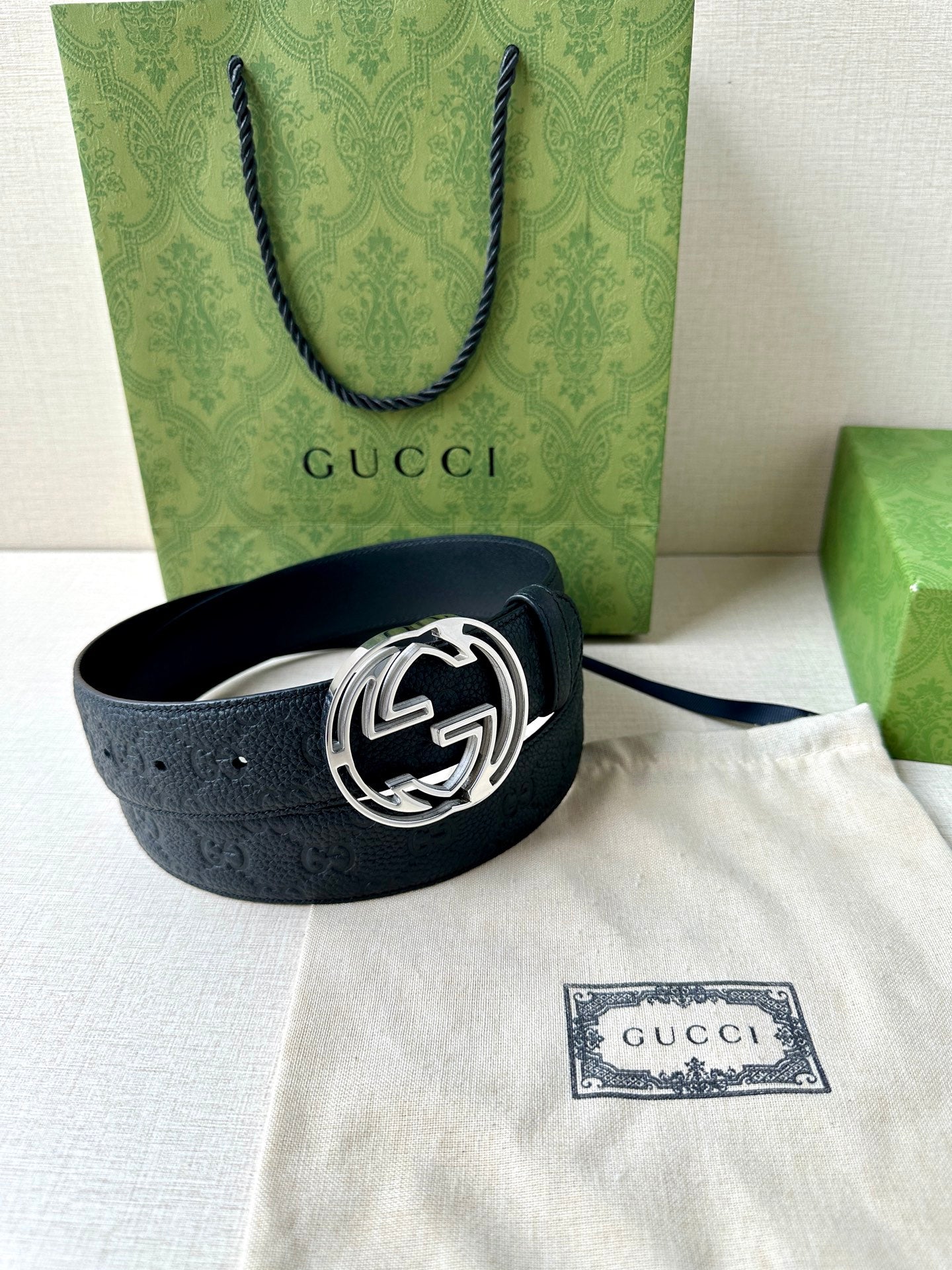 155RB209P Popular  High quality belt With full package