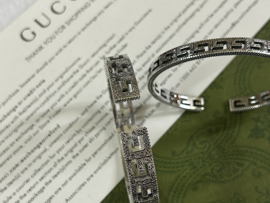 55QD95K  Popular Bracelets
