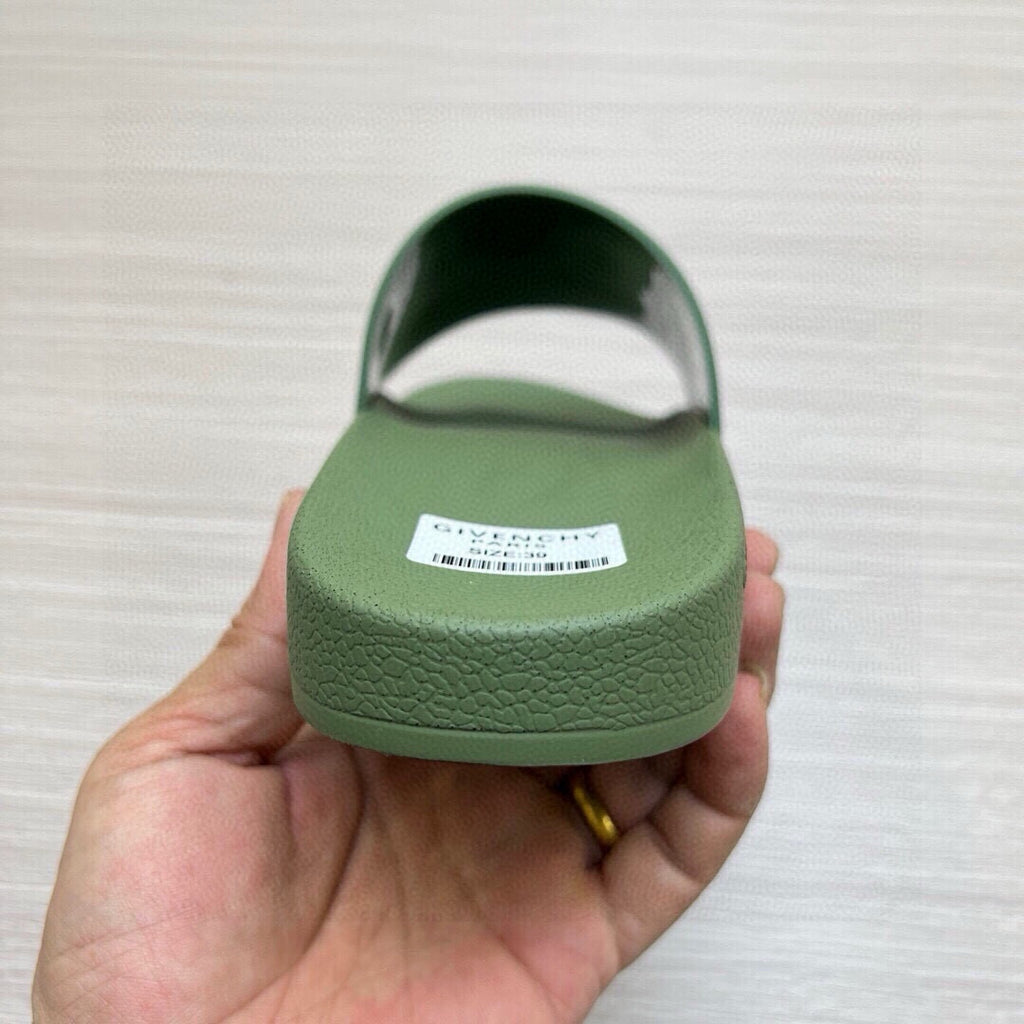 535ZGV263Z Popular Slippers
