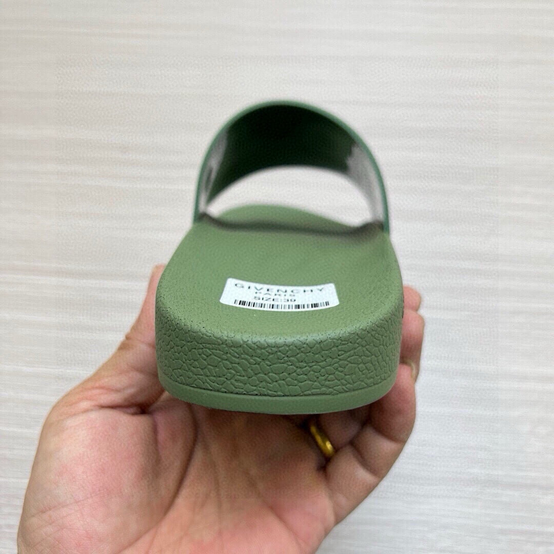 535ZGV263Z Popular Slippers
