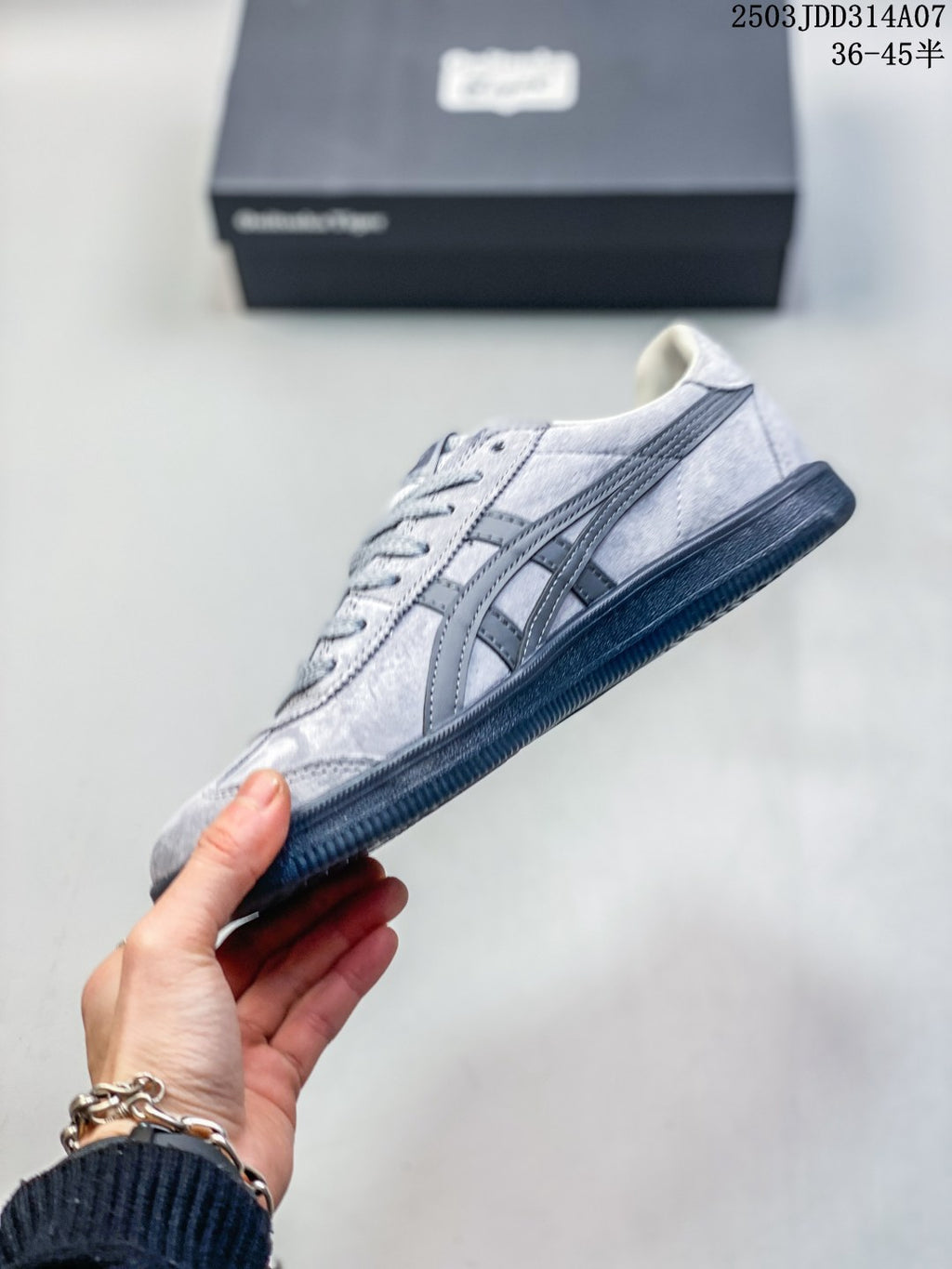 435ZA55Z Popular shoes(No box)