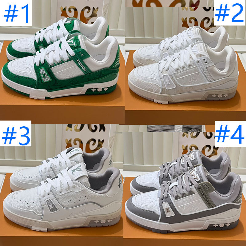 1LE4Z Popular shoes