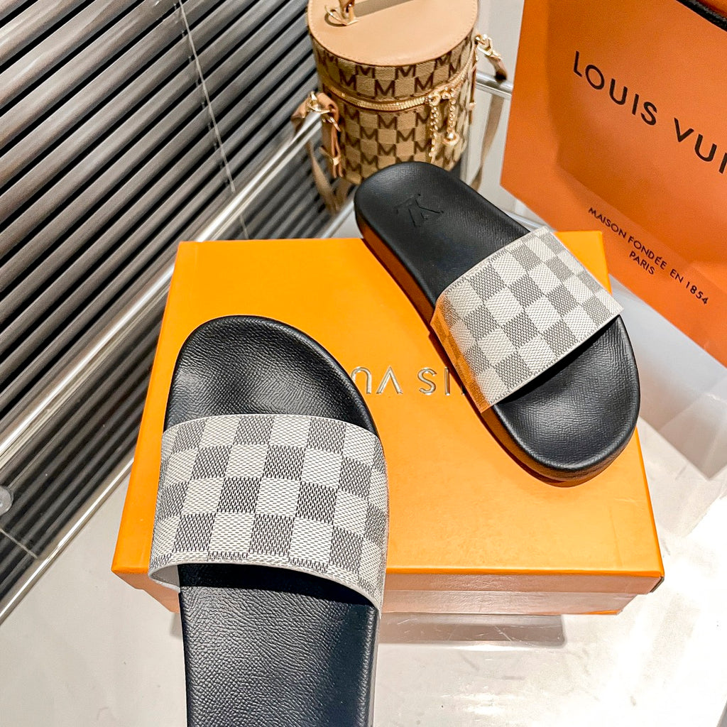 14E195Z Popular Slippers