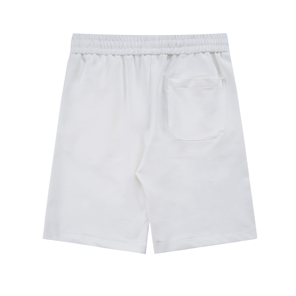145RJ45U Popular shorts