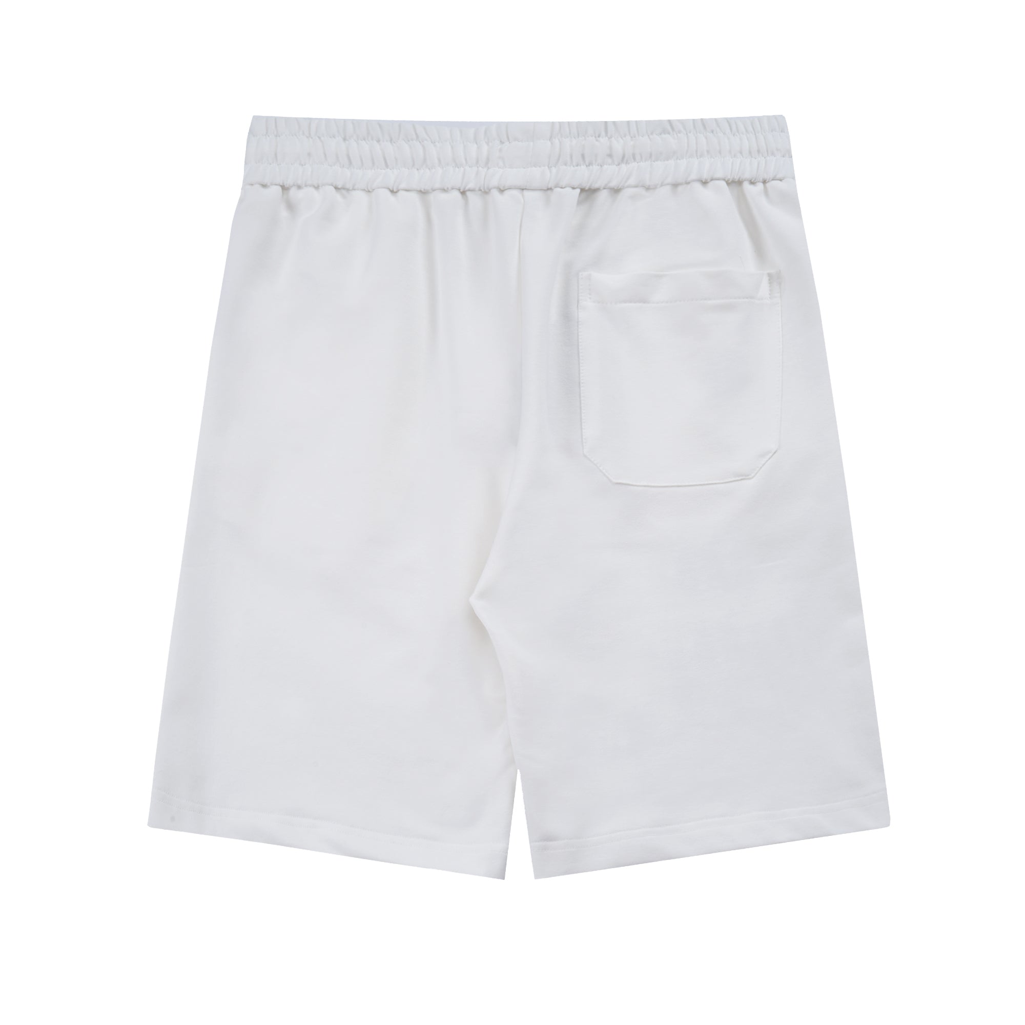 145RJ45U Popular shorts