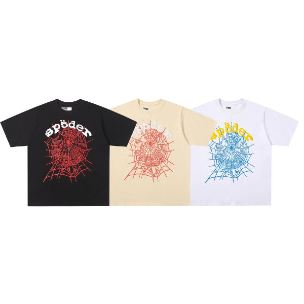 36PA57U Popular T-shirts