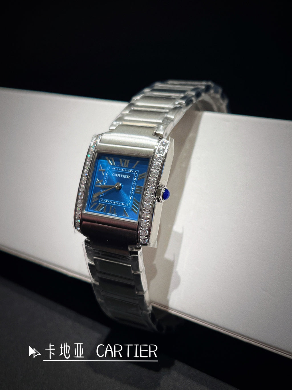136RK89L Popular Watches