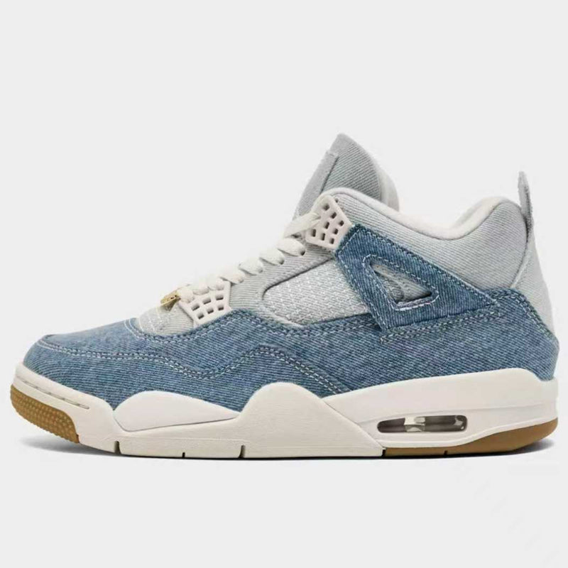 485RA48Z  Popular shoes