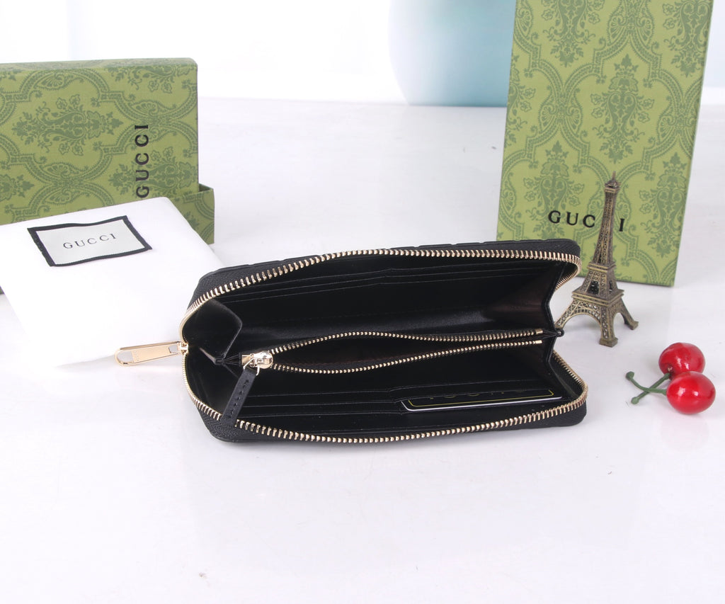 136PB112B Popular leather bag