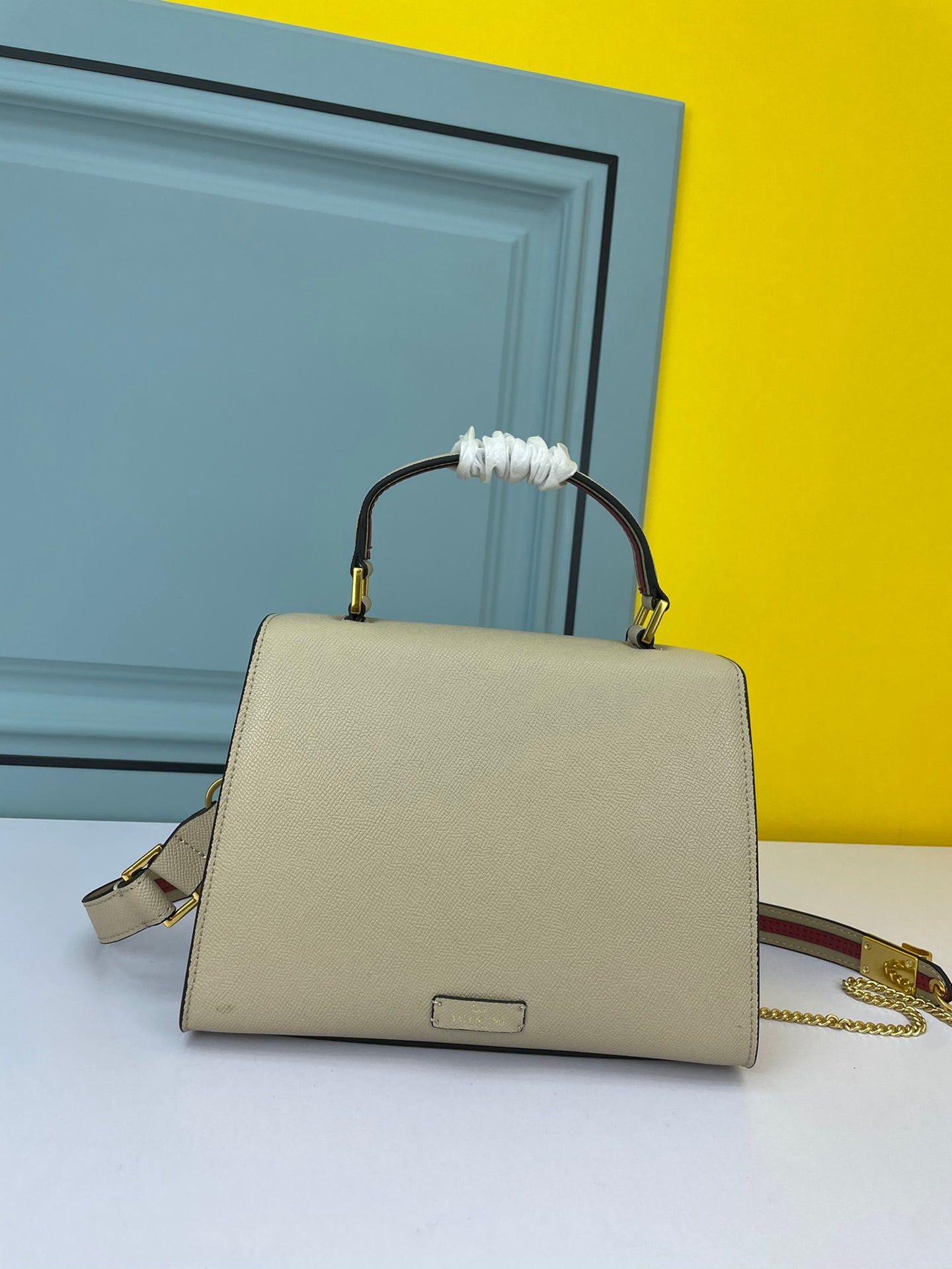 1XVL30B Popular  leather bag 