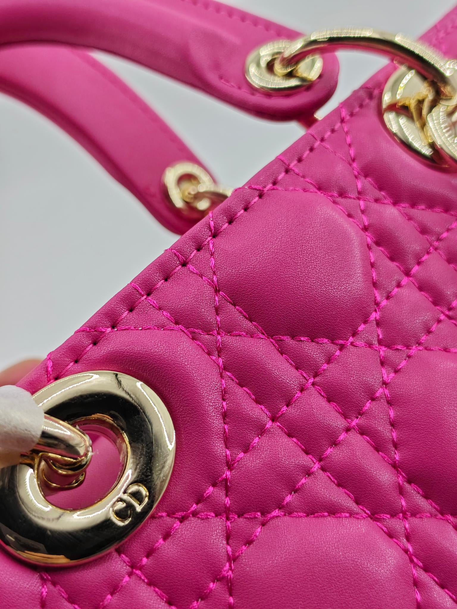 15RD60B  Popular  leather bag