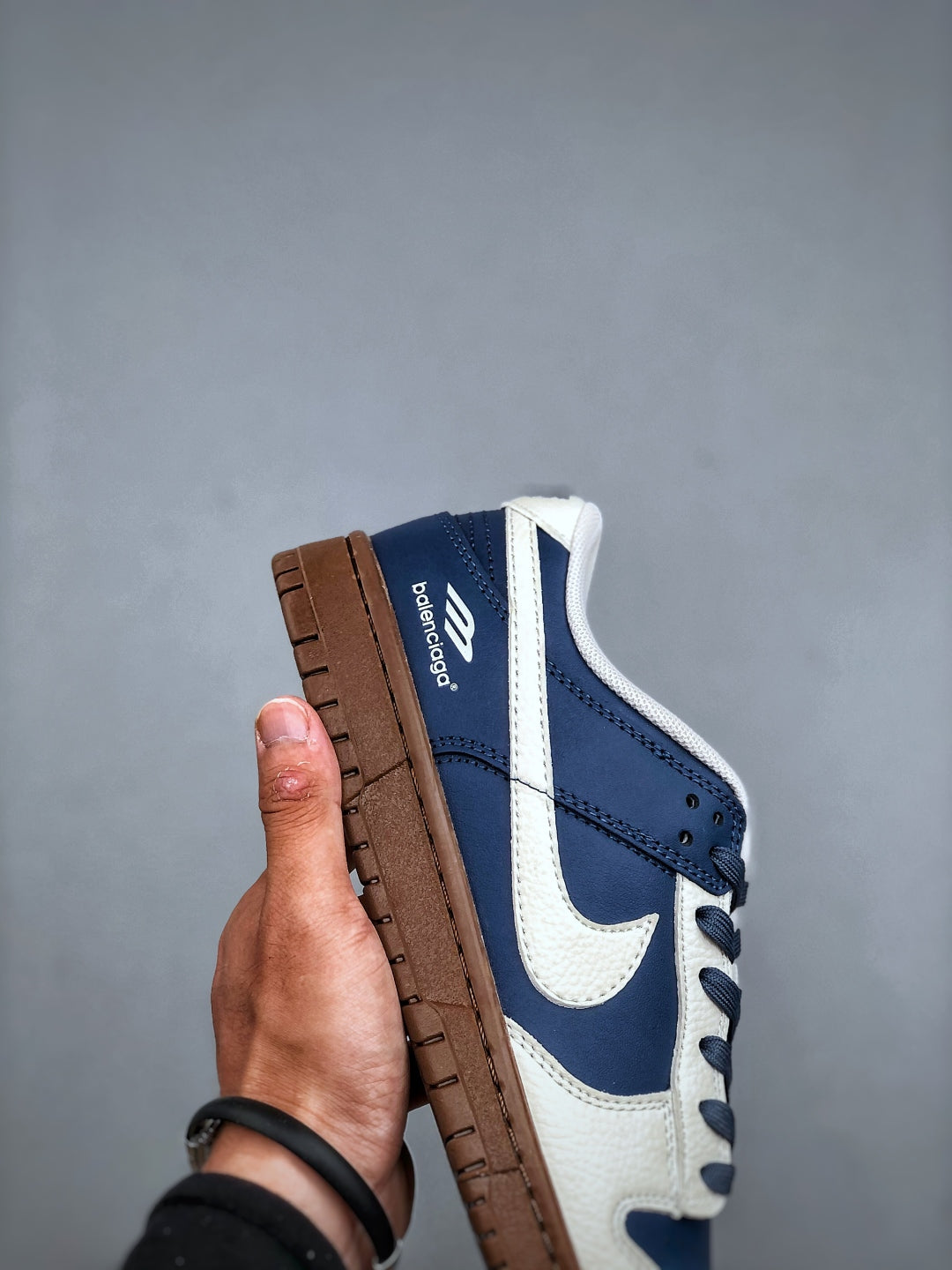 485RJ33Z  Popular shoes