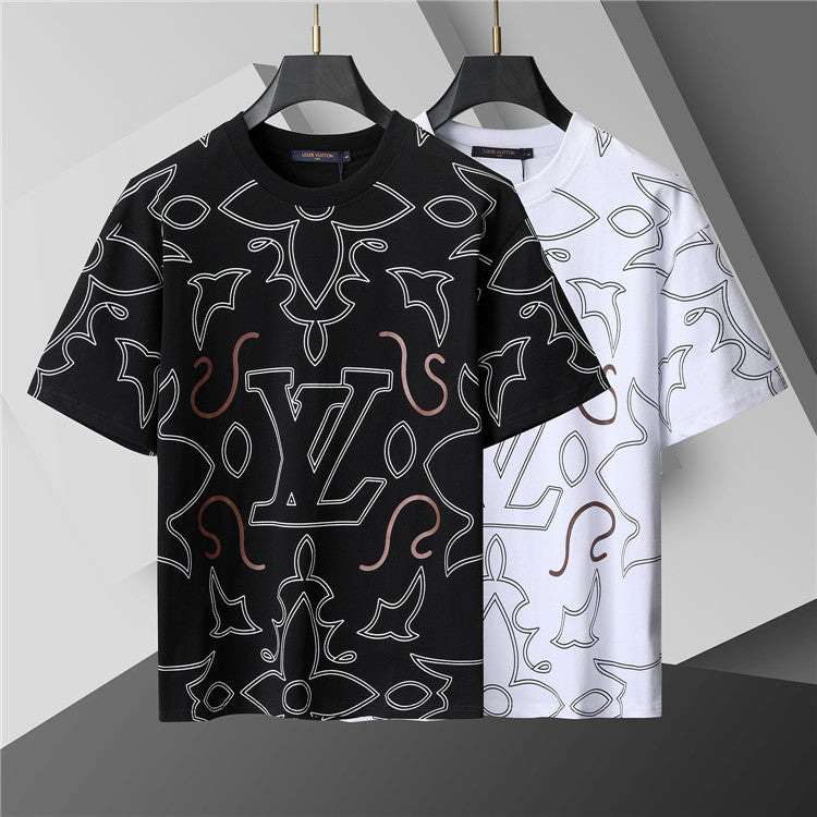 135WE80U  Popular T-shirts