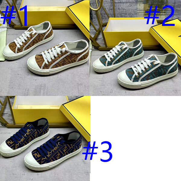 2105QF186Z Popular high-quality  shoes