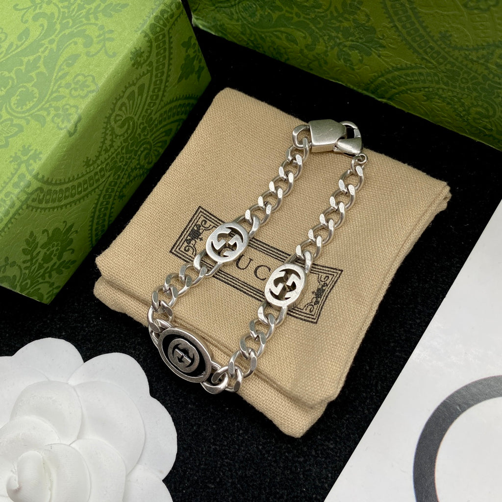 1YB399K  Popular Bracelets