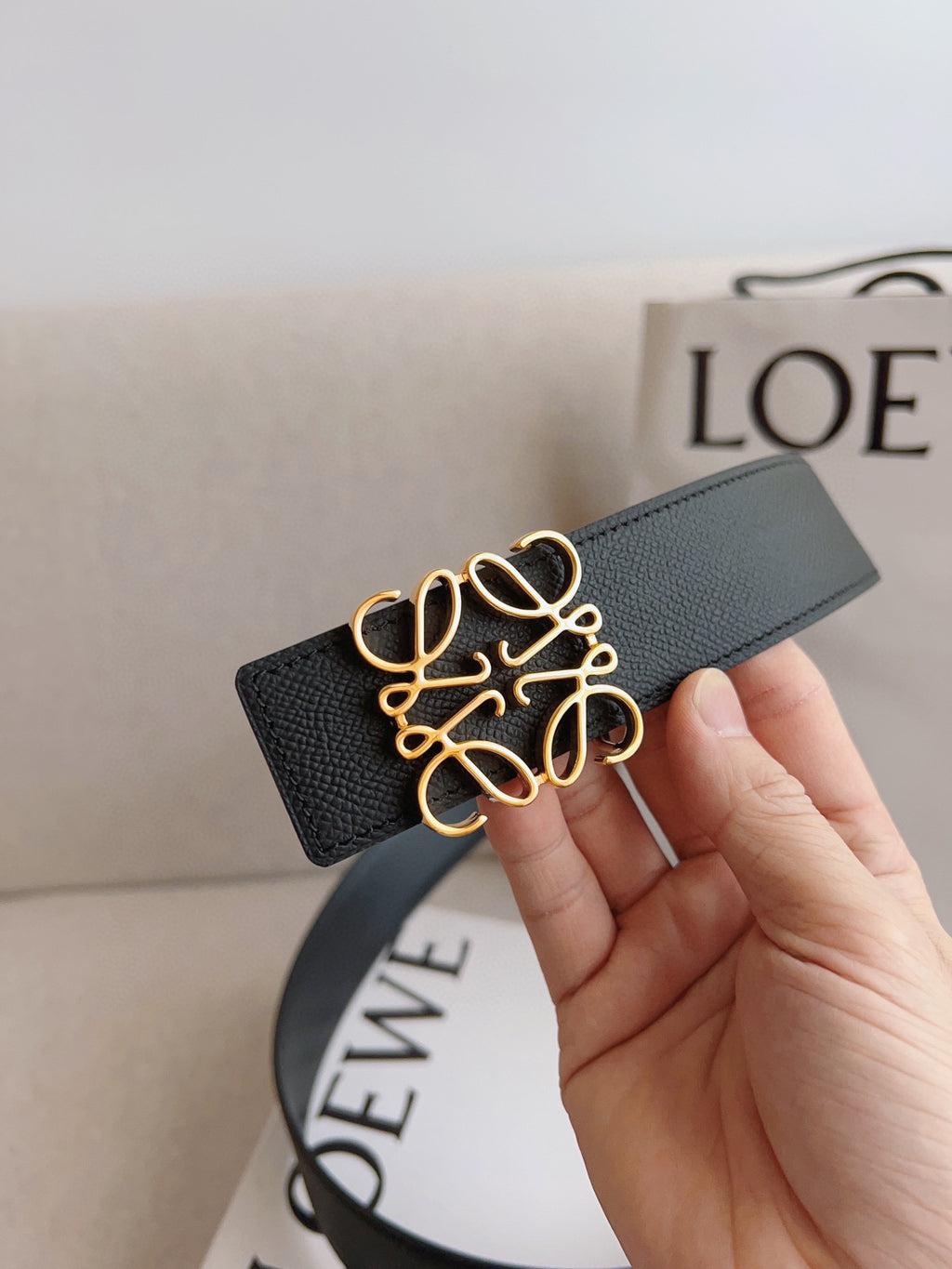 155RA223P Popular High quality belt With full package