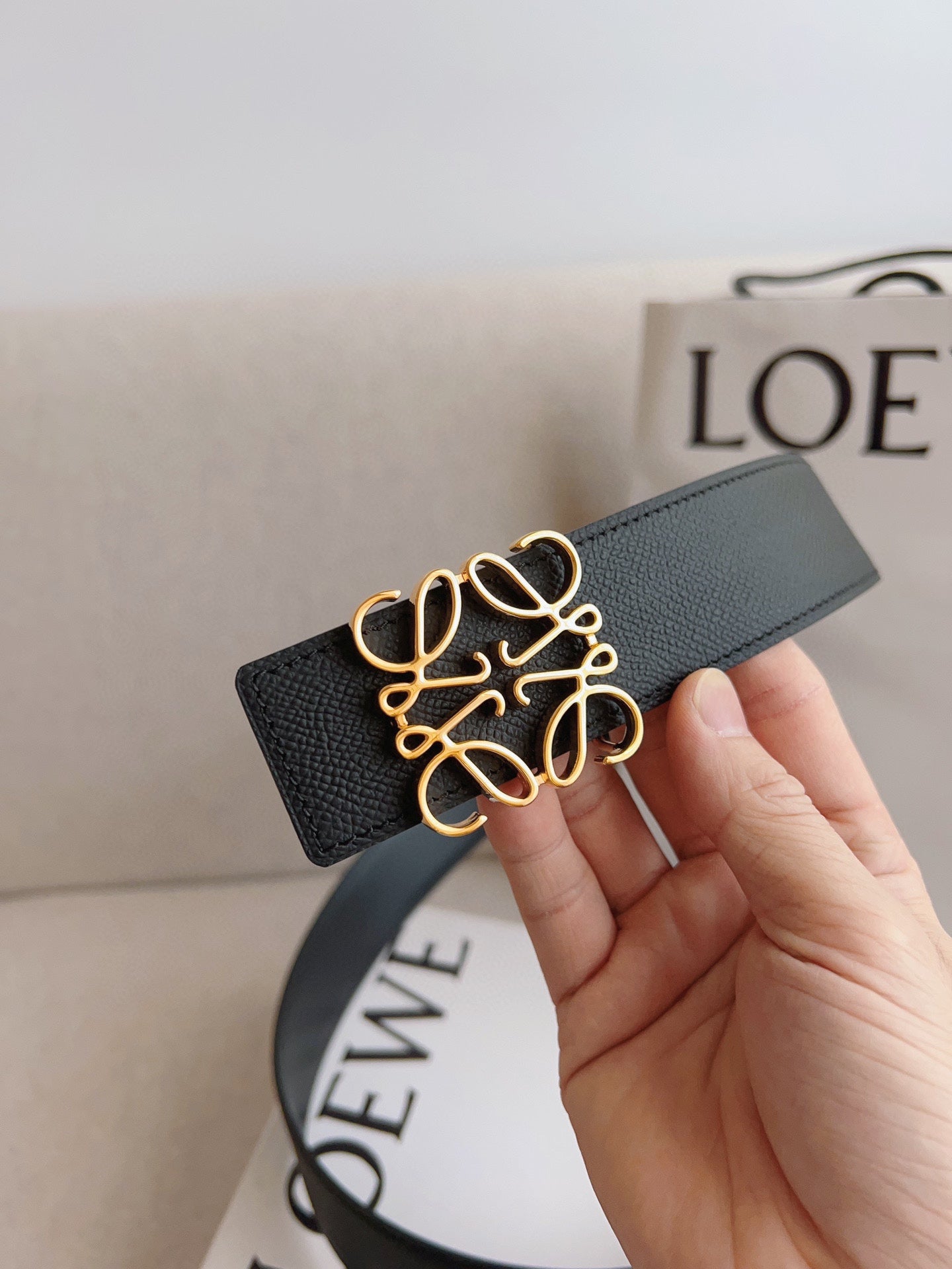 155RA223P Popular High quality belt With full package