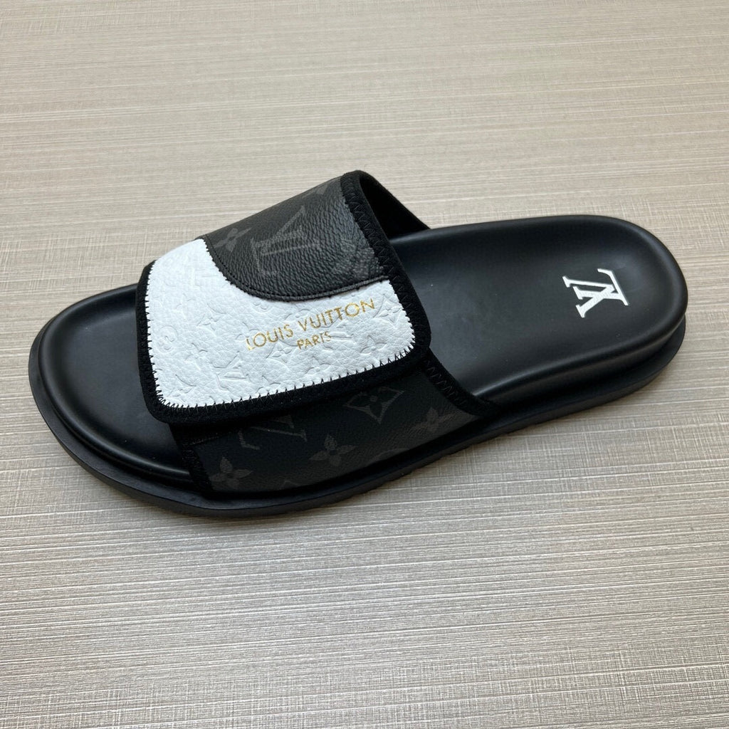 5WE250Z Popular Slippers