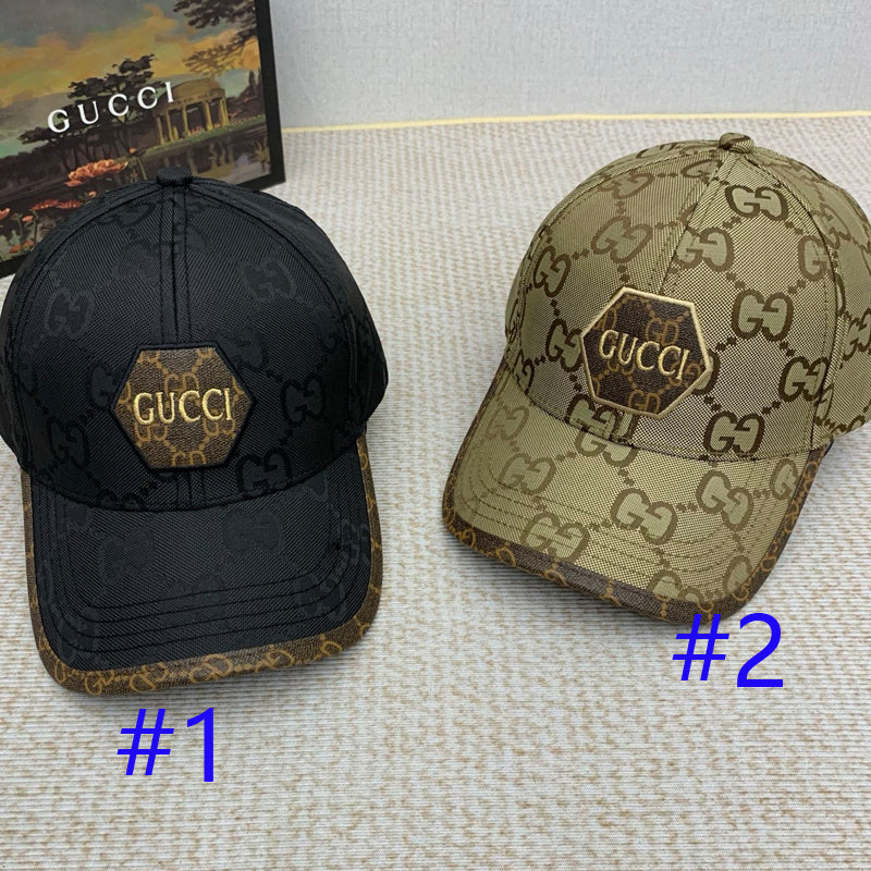 145QB11M Popular hats