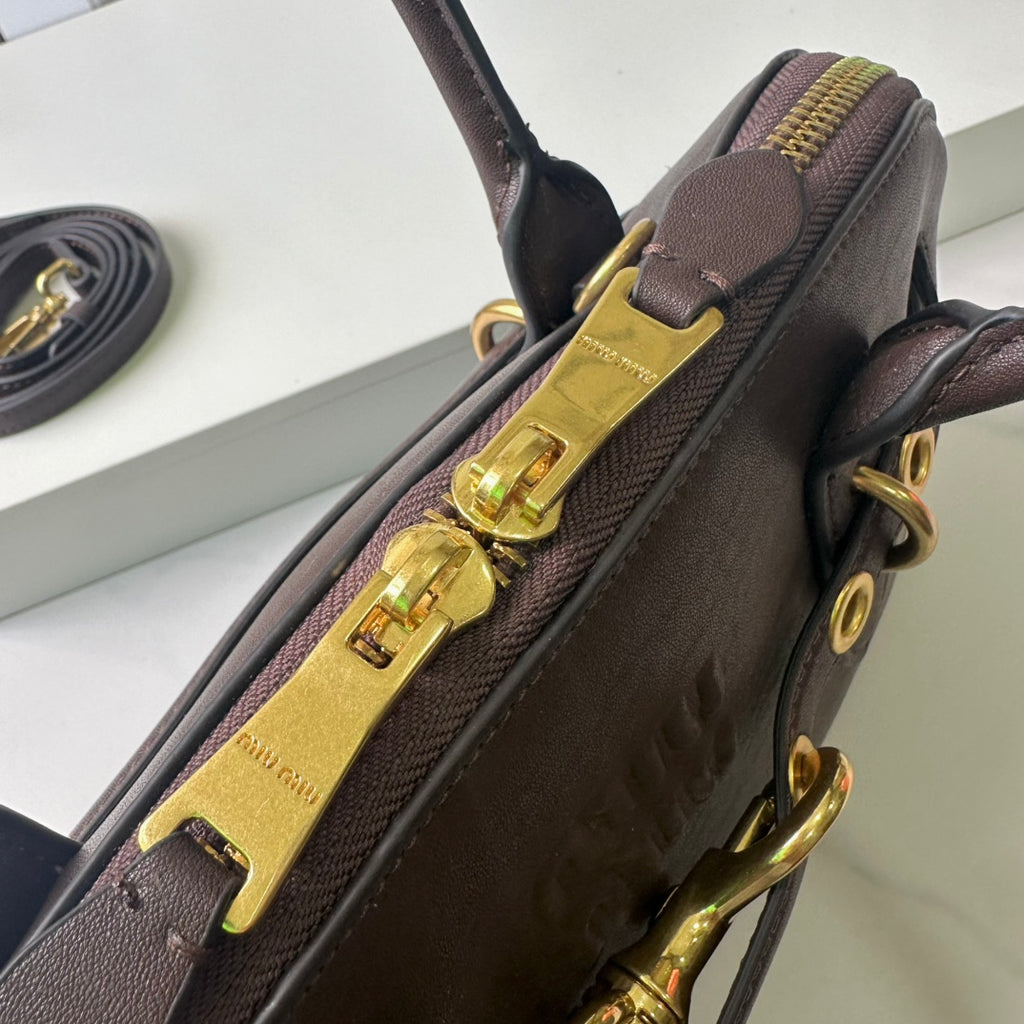 15RA40B  Popular   leather bag