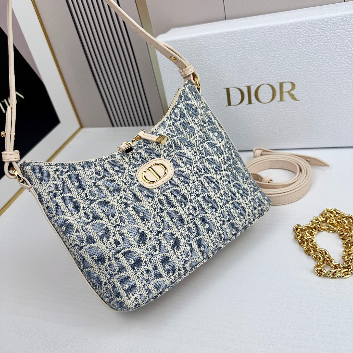 15RD67B  Popular  bag