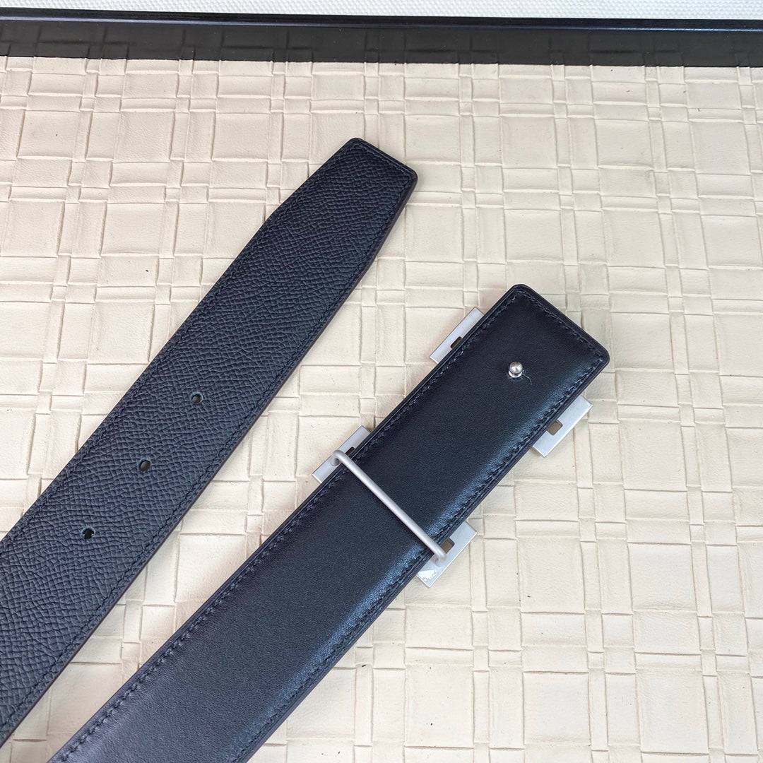 14H32P  Popular    High quality belt With full package