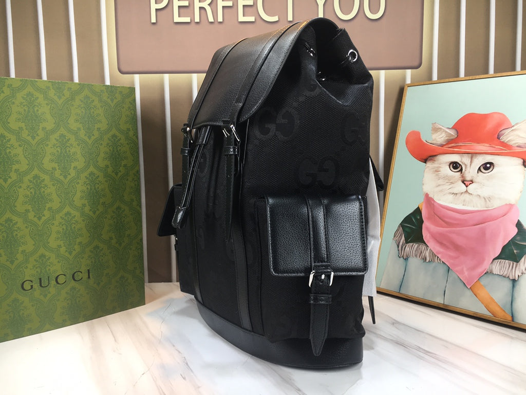 136PB113B Popular  bag