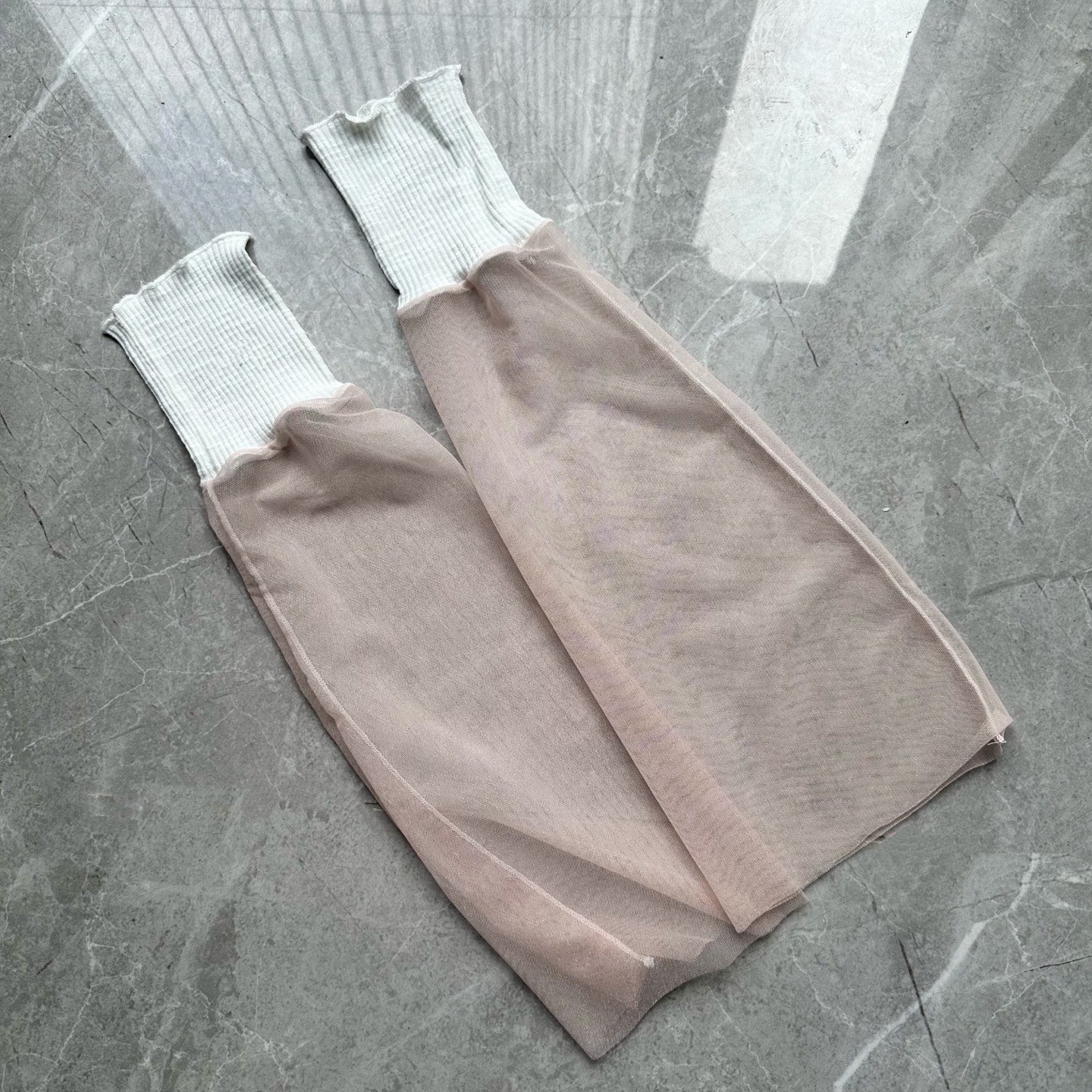 136PA141U Popular pantyhose tights