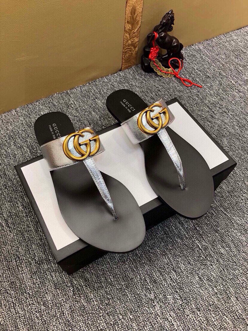 5QB14Z Popular  shoes