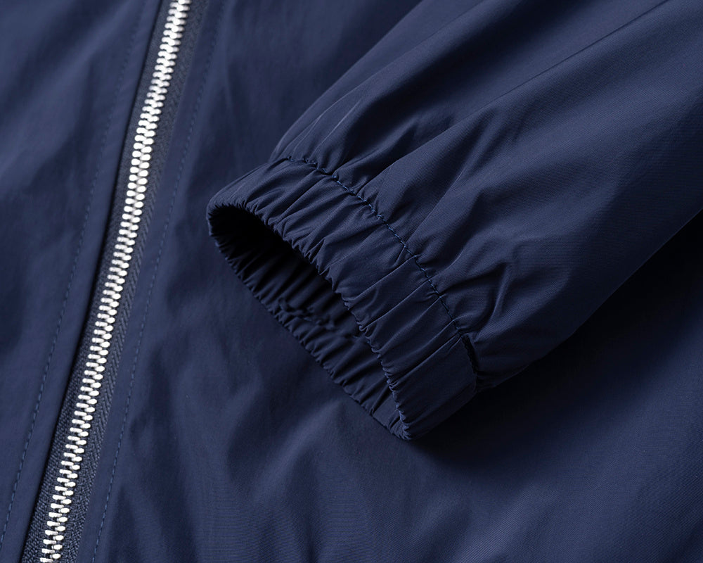 95ZA250U Popular Coats